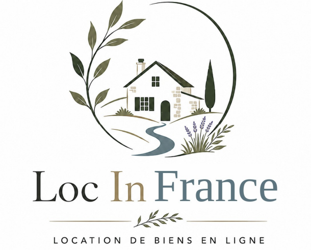 Loc In France